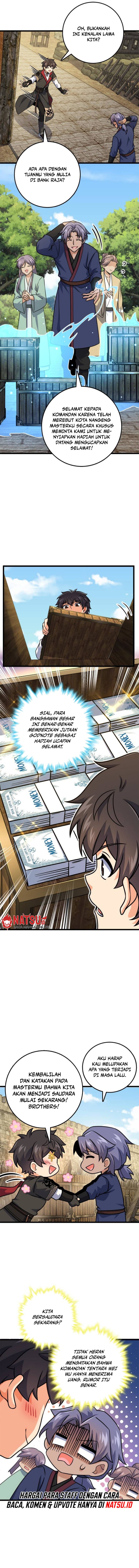 Dilarang COPAS - situs resmi www.mangacanblog.com - Komik spare me great lord 587 - chapter 587 588 Indonesia spare me great lord 587 - chapter 587 Terbaru 6|Baca Manga Komik Indonesia|Mangacan